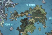 魔力宝贝怀旧练级路线怎么选-魔力宝贝怀旧练级路线2020